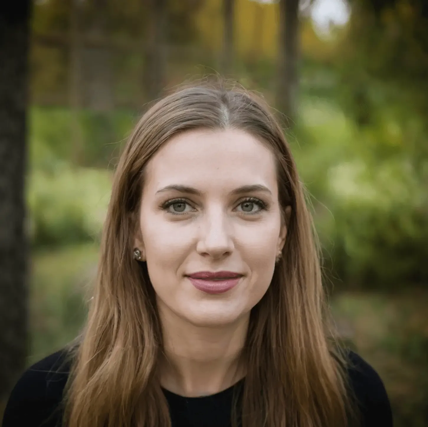 Leonie Franke