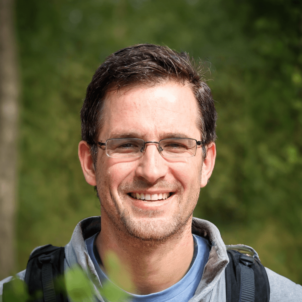 NiklasSchreiber