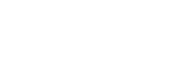 Drohnen Prüfung Österreich