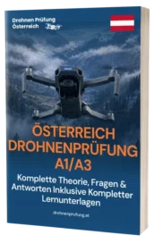 AT_A1A3_ebook_mockups - Drohnen Prüfung Österreich
